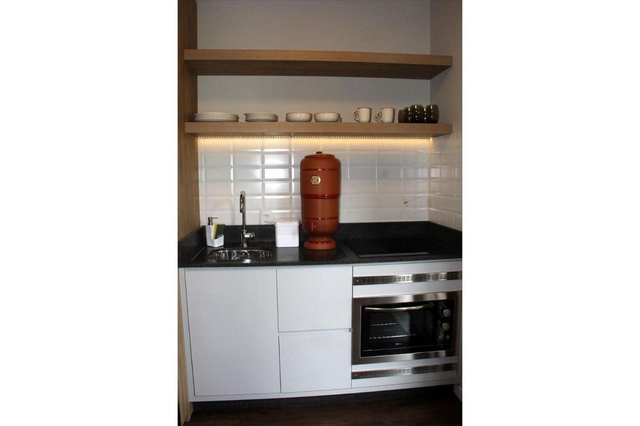 Holiday home Saint Germain - Lagoa Da Conceicao Florianopolis