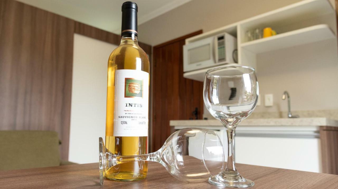 Saint Germain - Lagoa Da Conceicao Holiday home