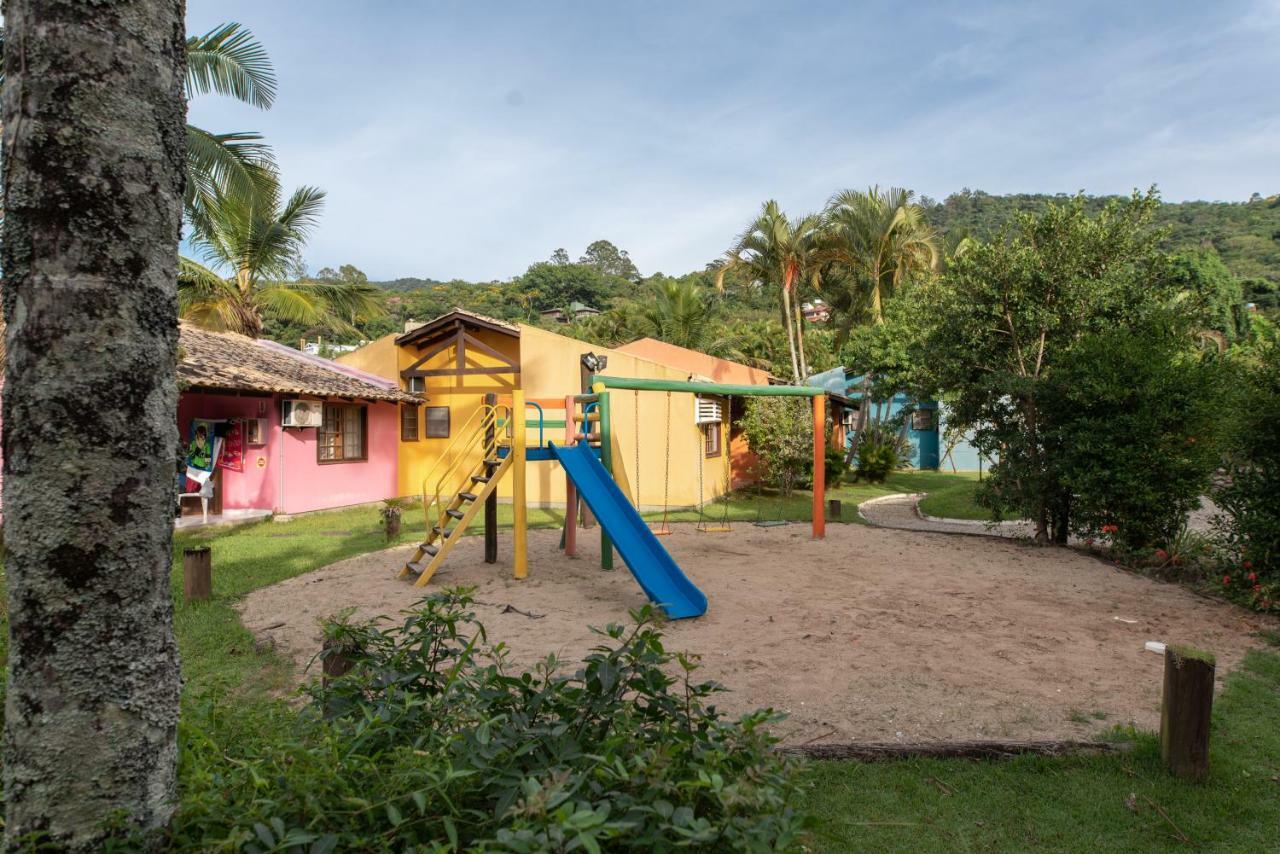 Saint Germain - Lagoa Da Conceicao Holiday home
