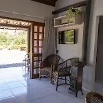 Saint Germain - Lagoa Da Conceicao