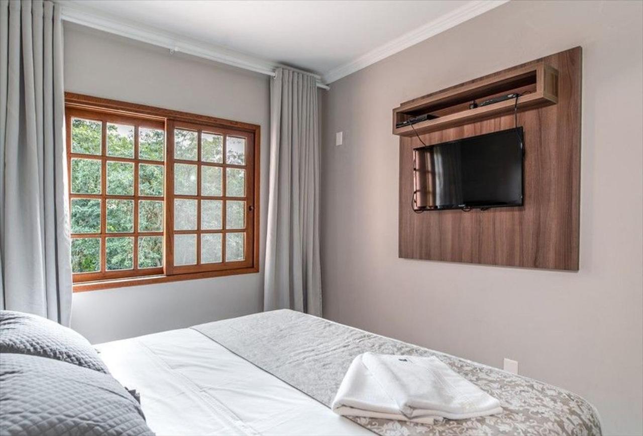 Saint Germain - Lagoa Da Conceicao Holiday home *