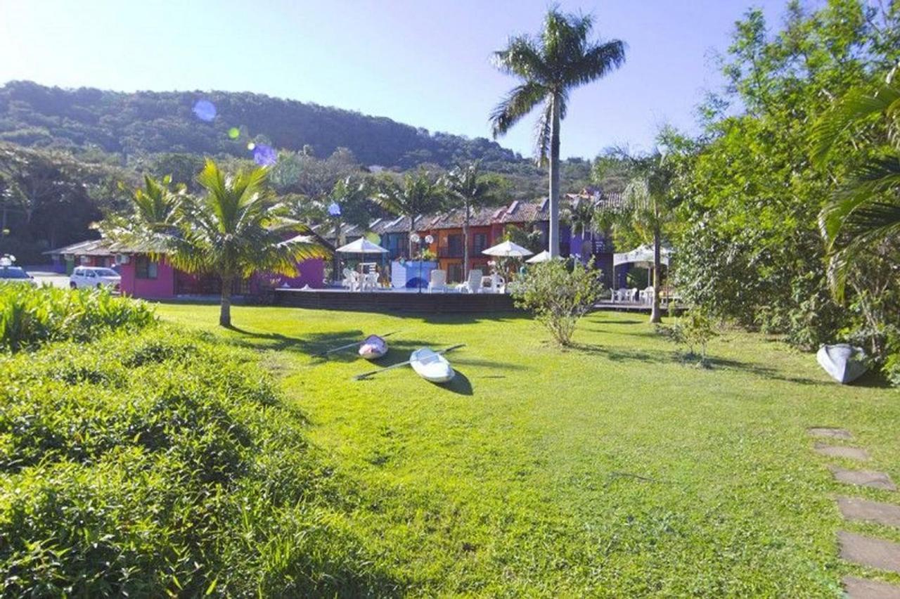 Holiday home Saint Germain - Lagoa Da Conceicao