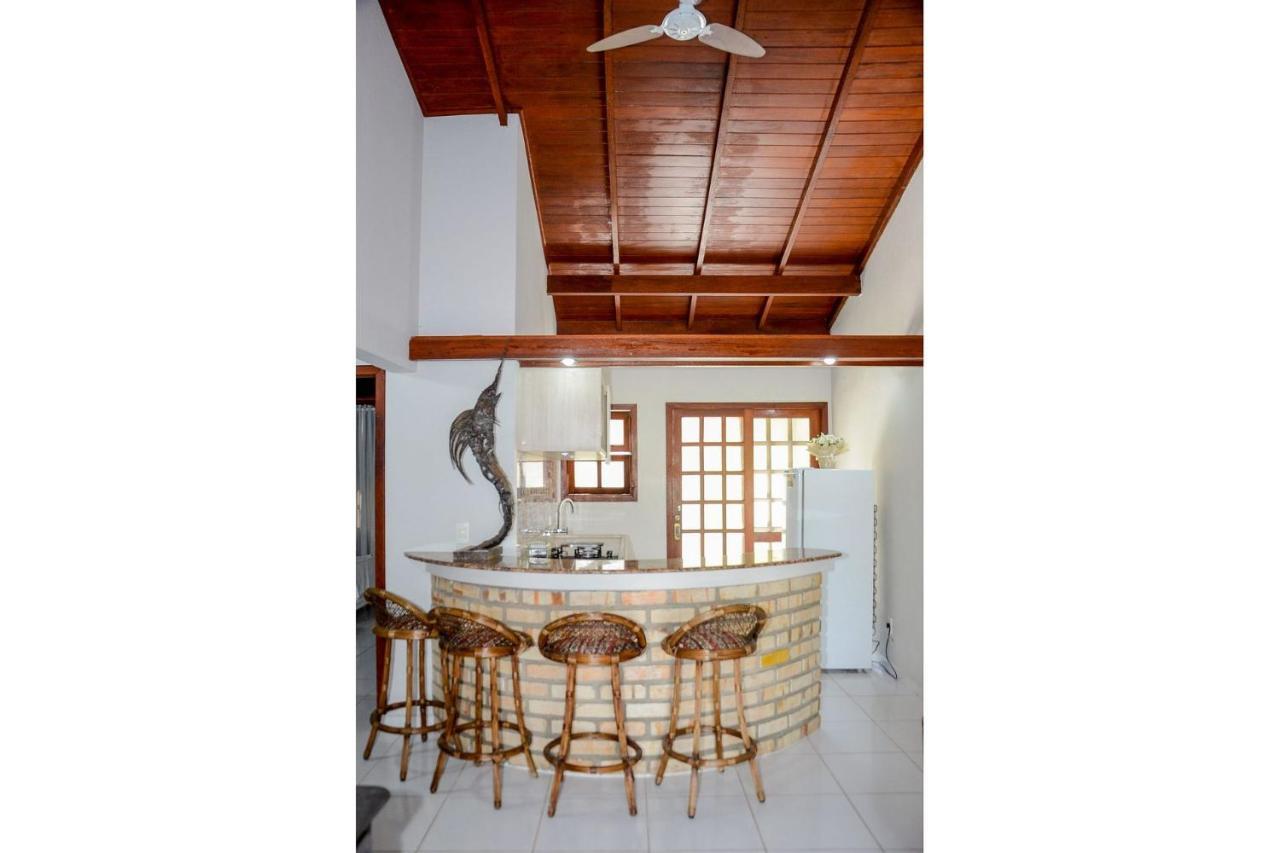 Holiday home Saint Germain - Lagoa Da Conceicao *