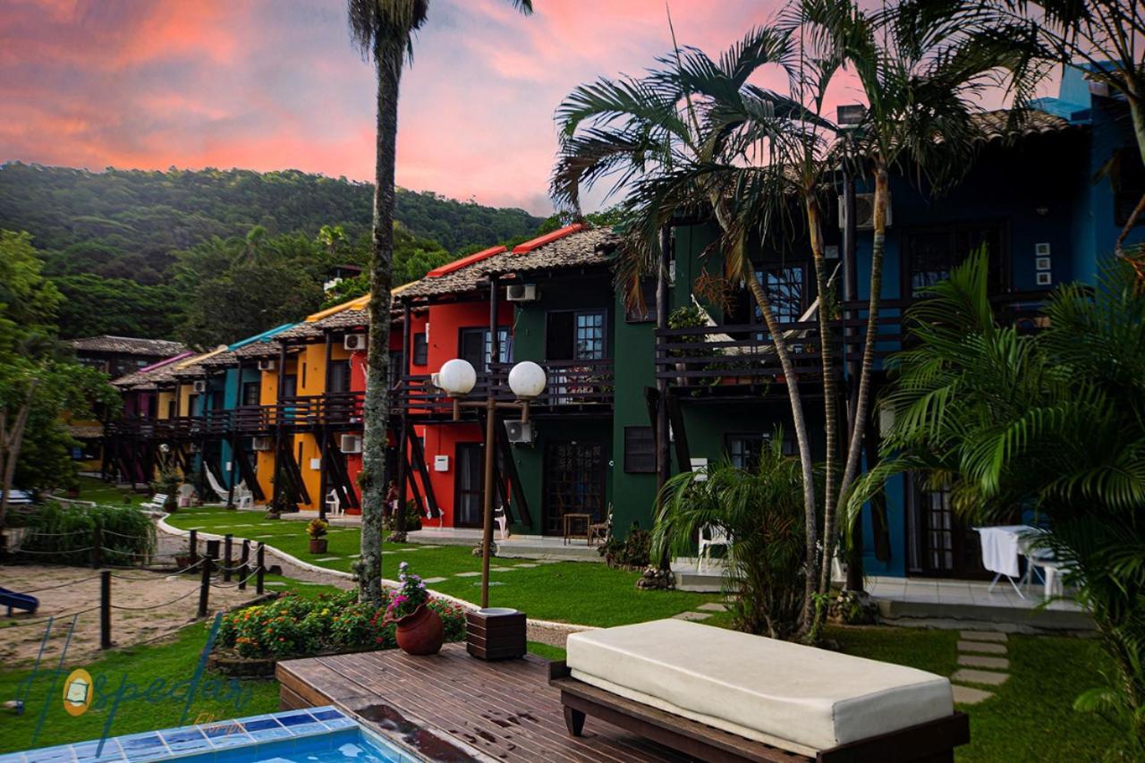 Saint Germain - Lagoa Da Conceicao Holiday home