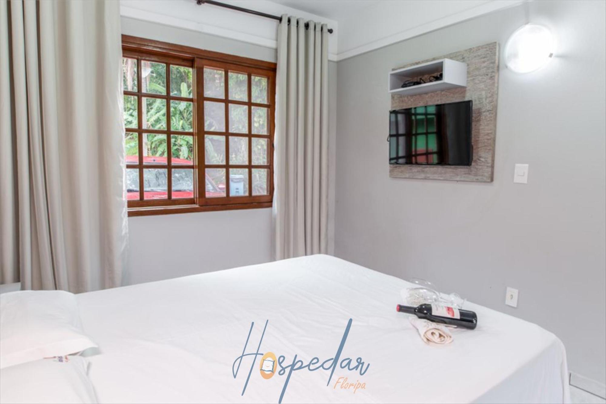 Saint Germain - Lagoa Da Conceicao Holiday home Florianopolis