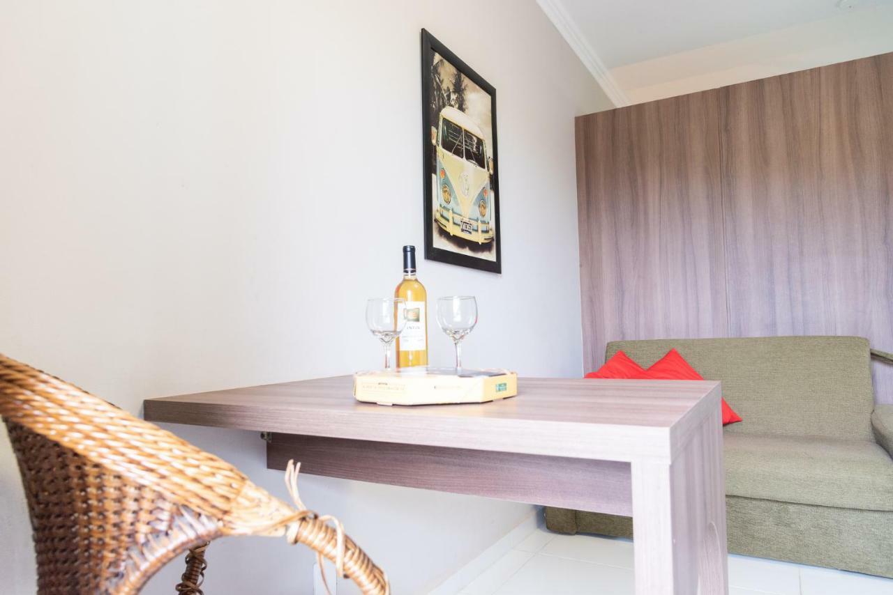 Saint Germain - Lagoa Da Conceicao Holiday home