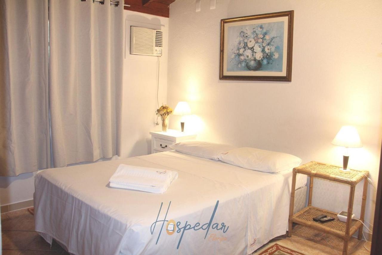 Сasa de vacaciones Hospedar Bosque Saint Germain *