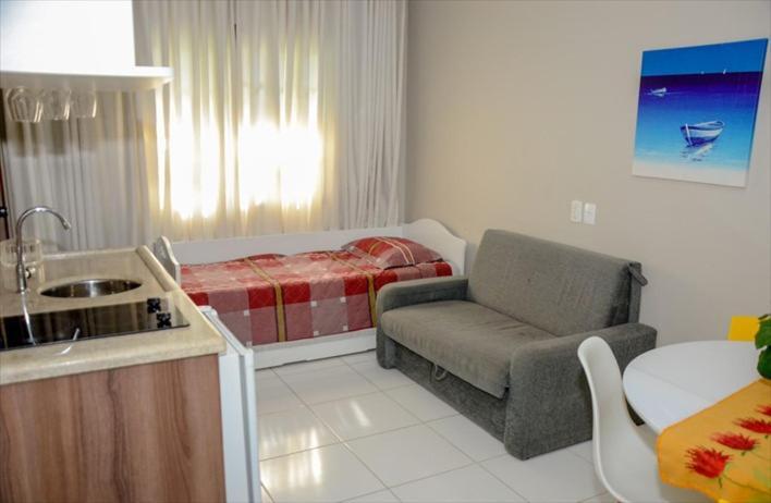 Hospedar Bosque Saint Germain * Florianópolis