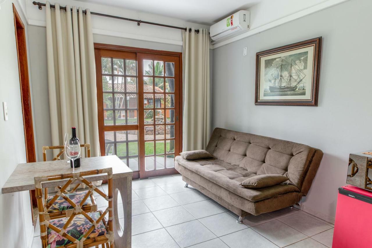 Casa de férias Saint Germain - Lagoa Da Conceicao *